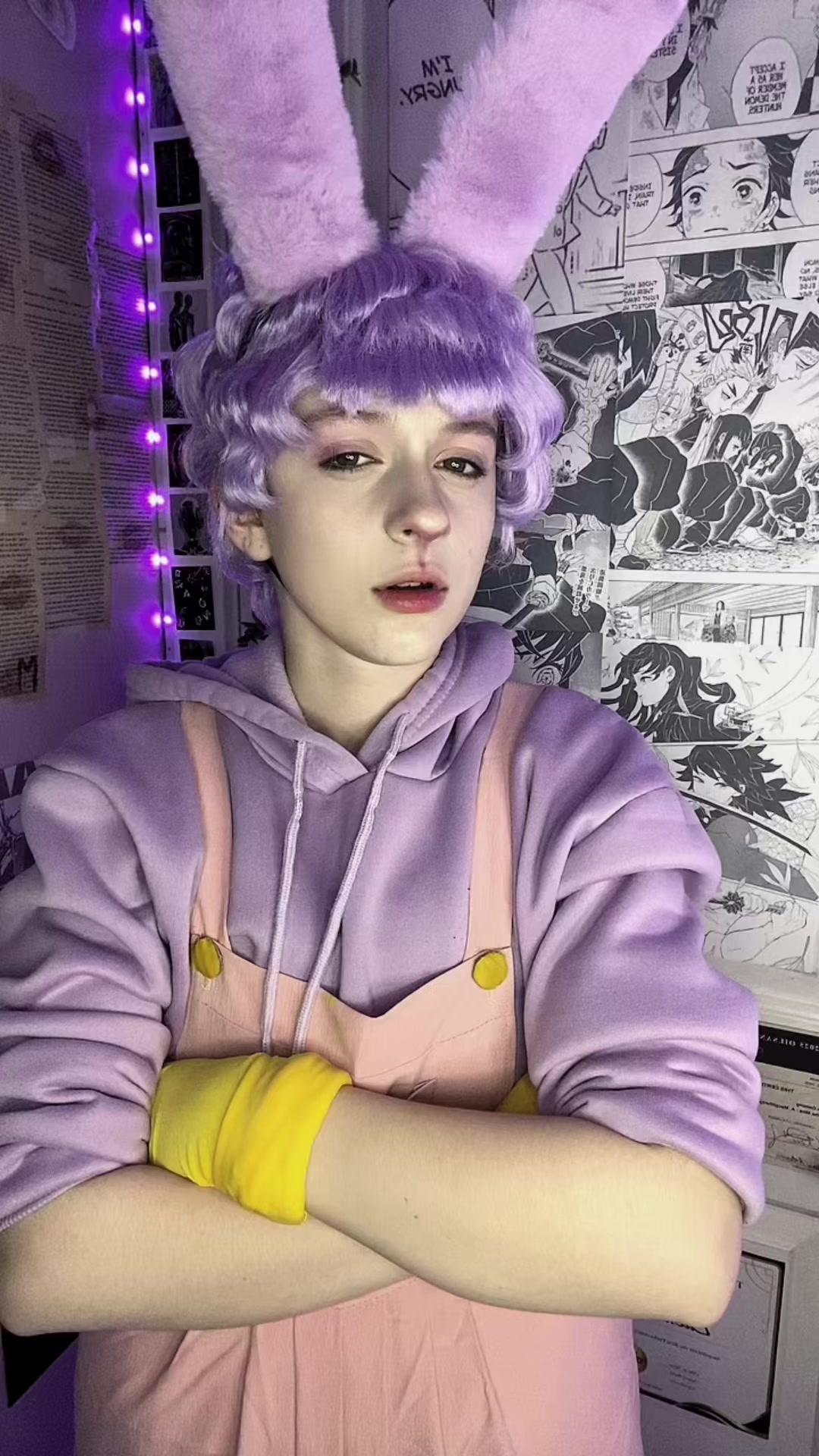 @⋆｡˚ 𝙍𝙖𝙞𝙣 ୭ ˚. ᵎᵎ ☁️: ⋆｡