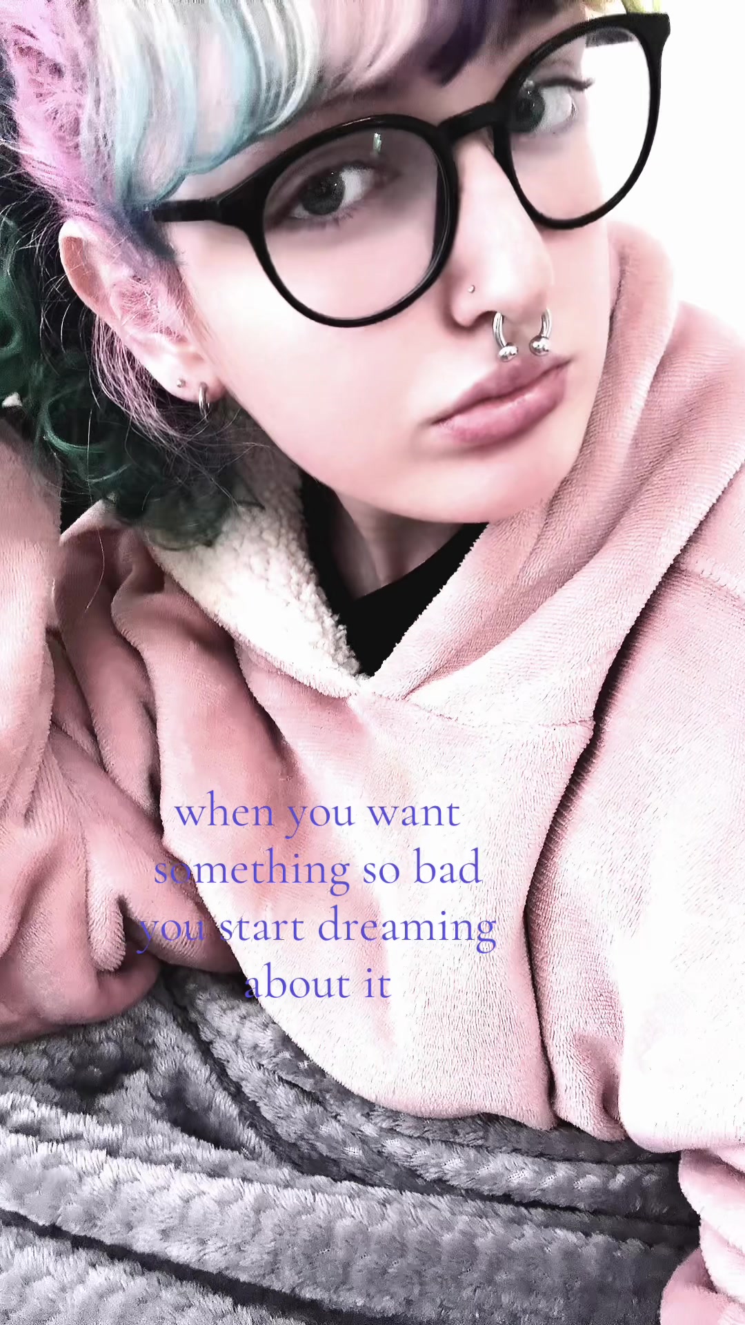 @🥀DJ🪐