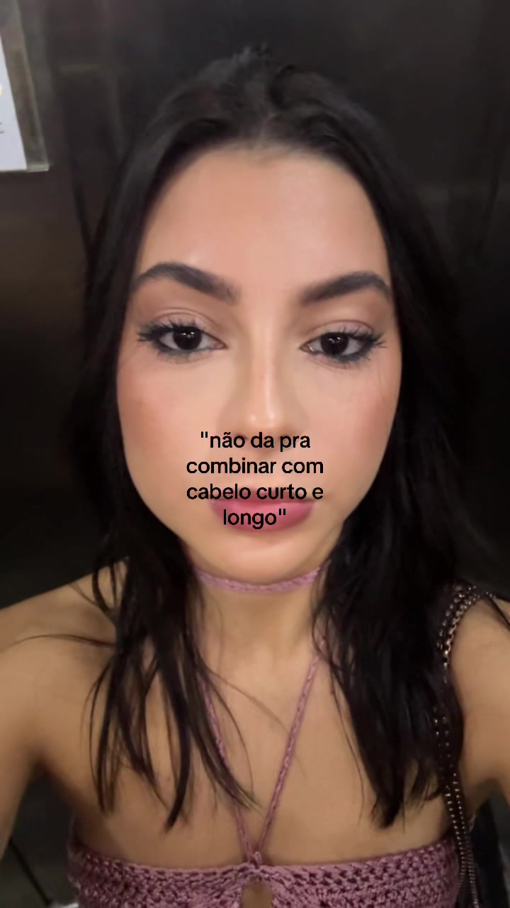 @duda miller