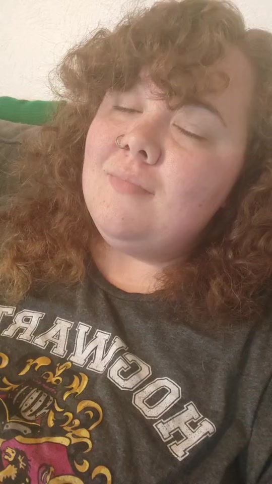 @lepercohn_97
