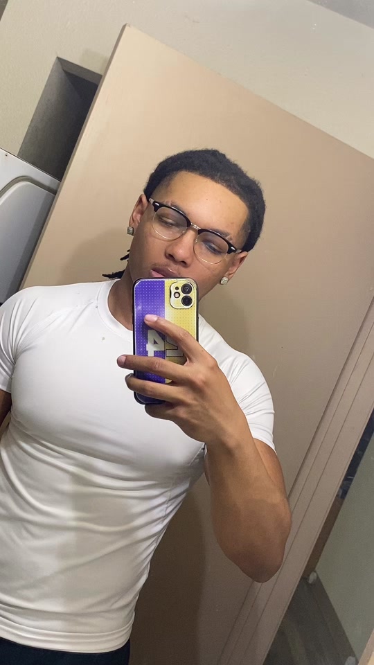 @AvantgetsYouwetta