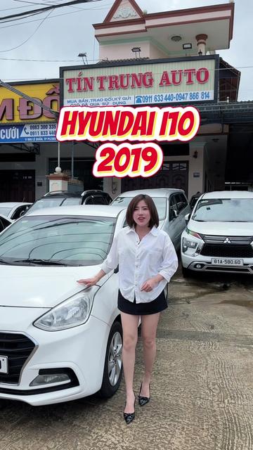 @Du Xe Lướt Gia Lai