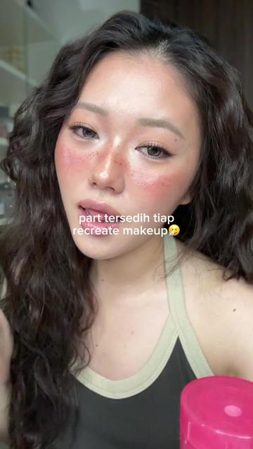 @Jscwijayaa