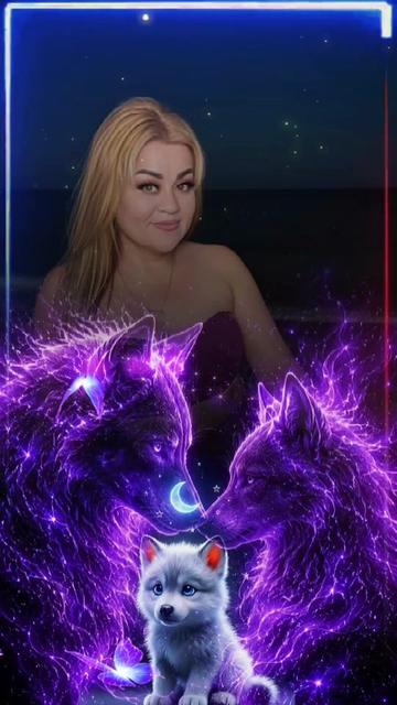 @💜💜ʀɛɮɛʟɖɛ😈😈