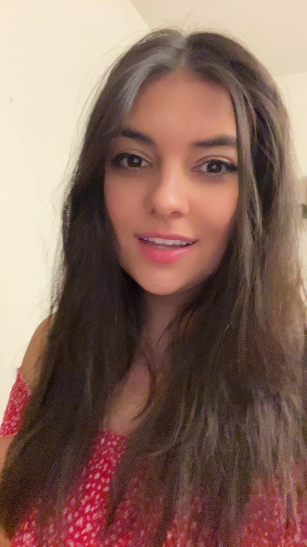 @Goddess Sara