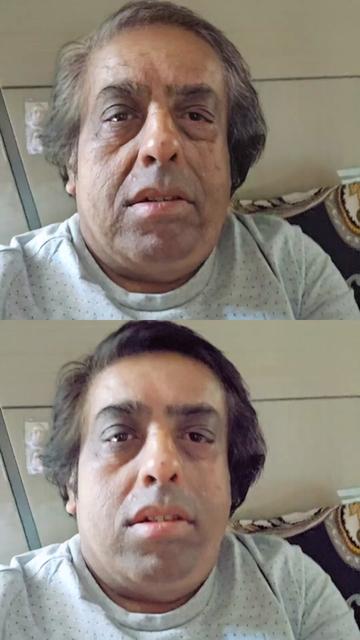 @Puneet Gupta