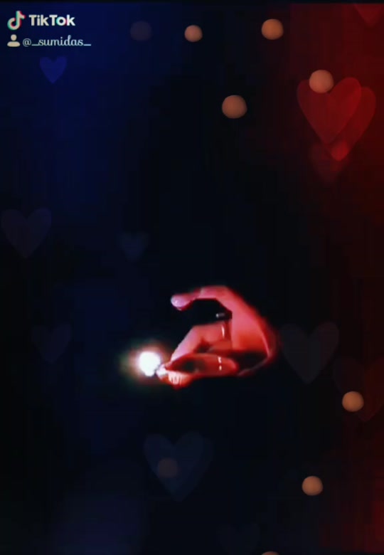 @💕_ _ _H_R_I_ _ _💕