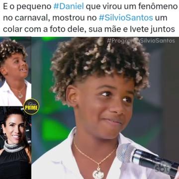 @FofocaPrime