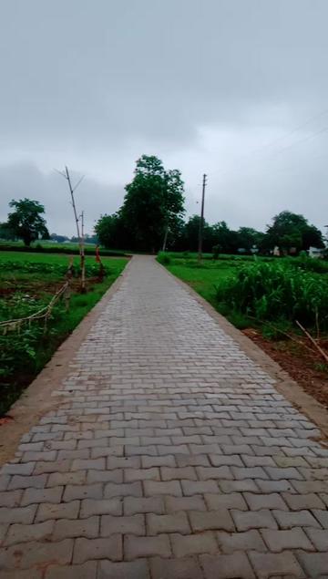 @Yaduwanshi Anish Yad