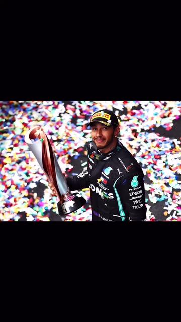 @CL