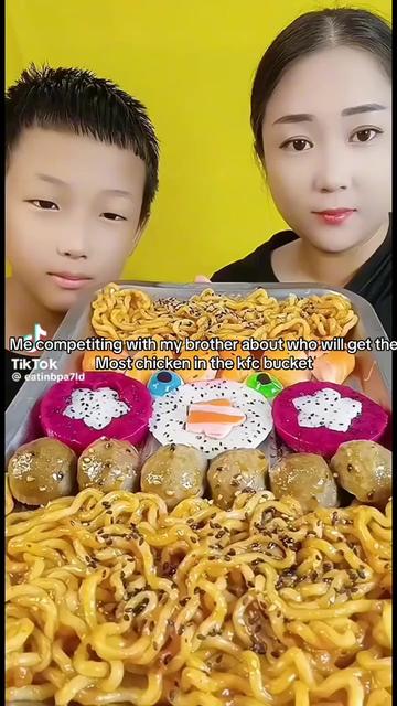 @Pom🇰🇵