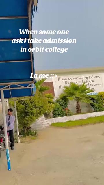 @𐍈ℂ вօ𝐲ᶻ👻