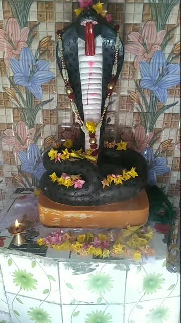 @Rabari keshra