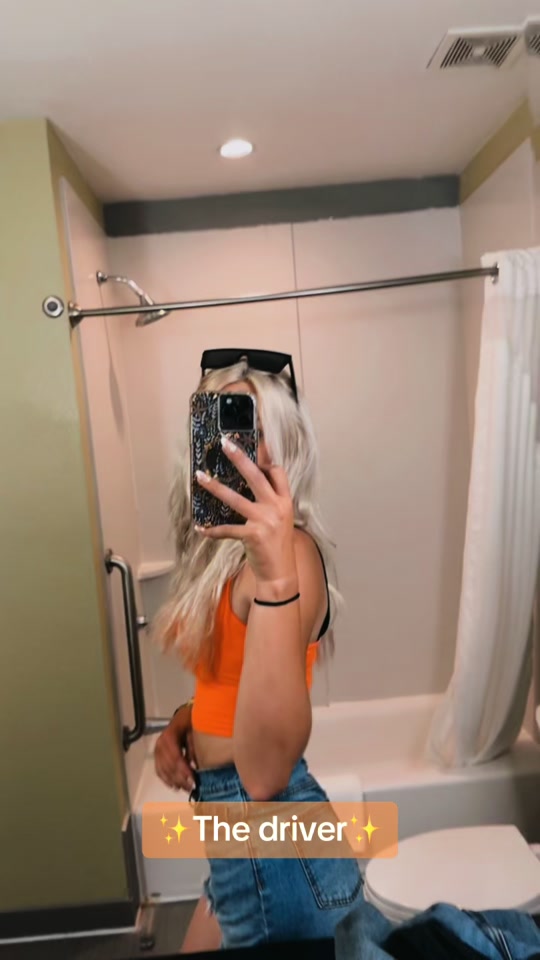 @Emma