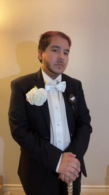 @ADF Cosplay