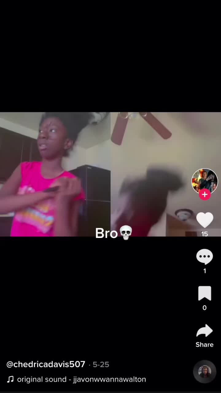 @Cookie 🍪 🥷🏿👹