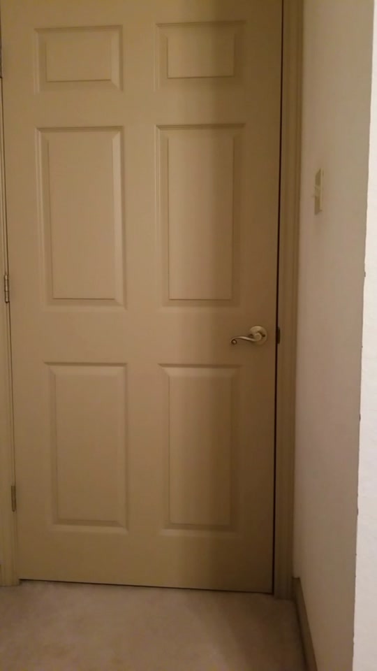 @TCNTS