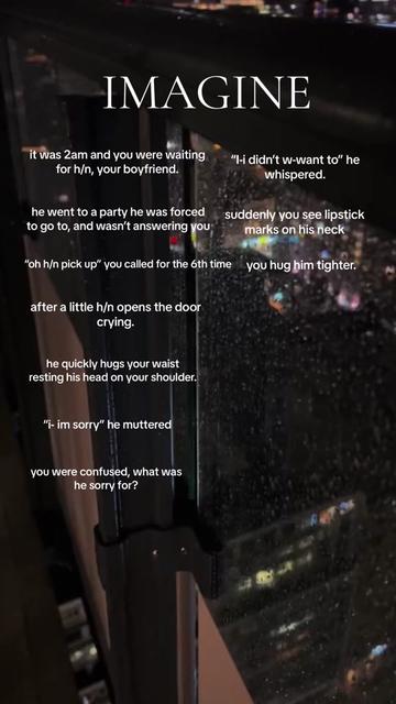 @imagine