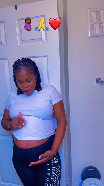 @The💕Twins-mom