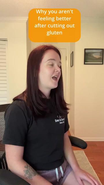 @amylivesglutenfree