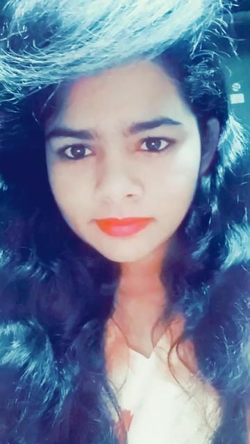 @sakshi mandave873