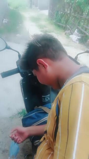 @RANJIT SINGH