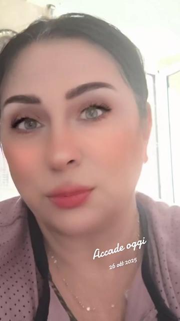 @Pina gio