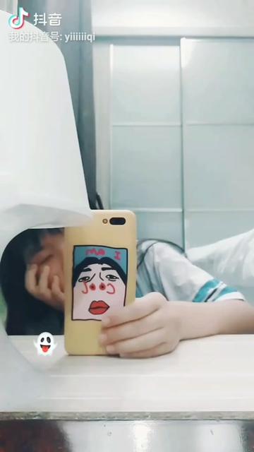 @LuoYQ