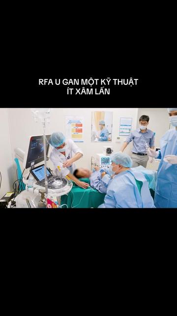 @Bác Sĩ Định BMR