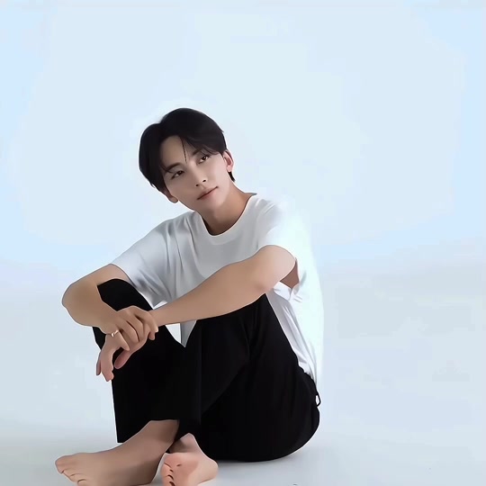 @gugu