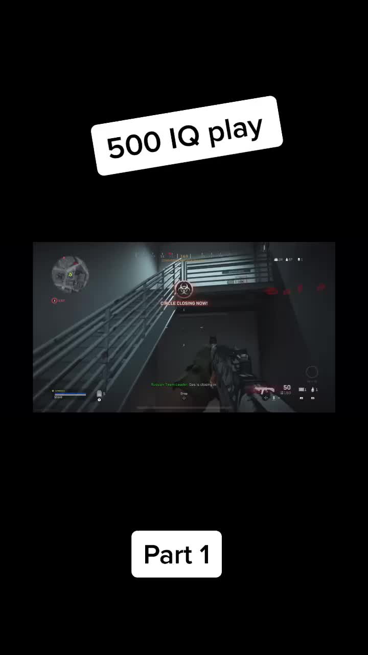 @GAMING CLIPS 🔥 🔥 🔥