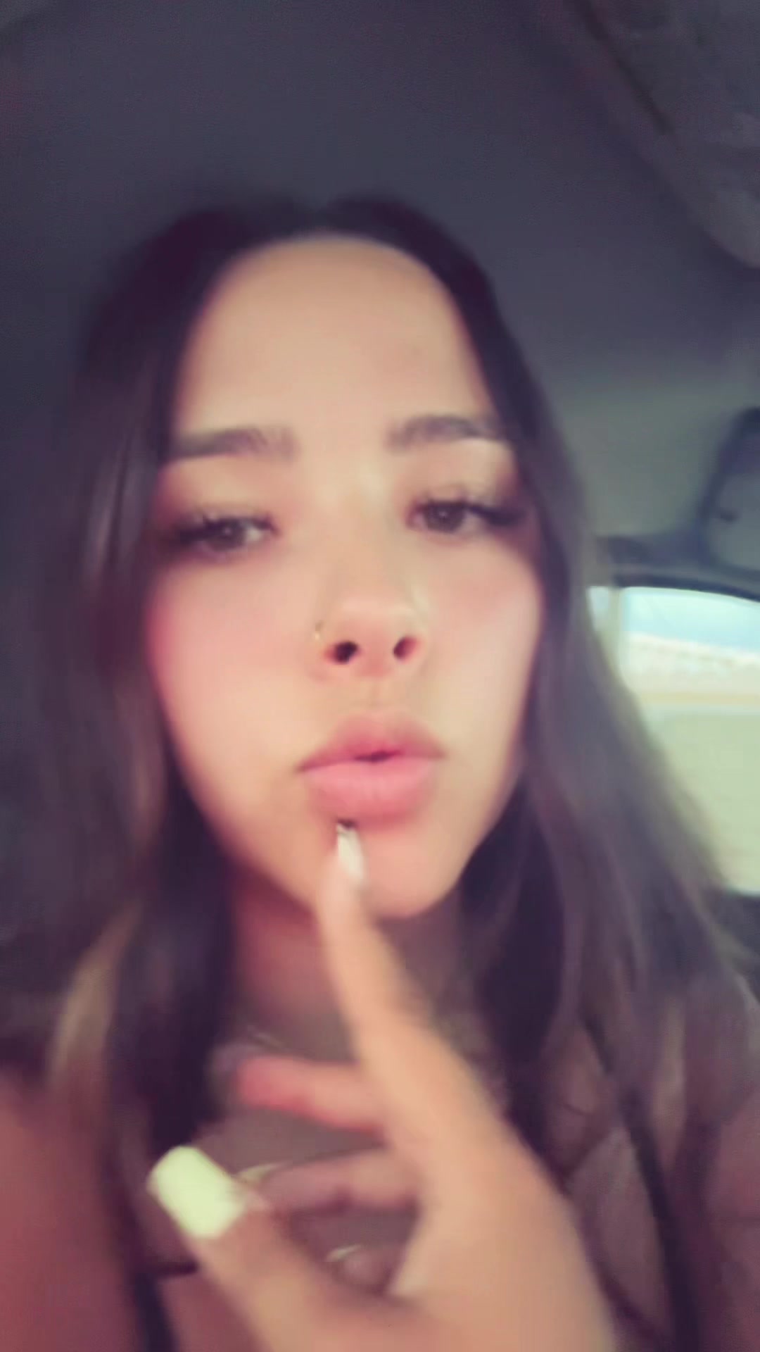 @sigmia
