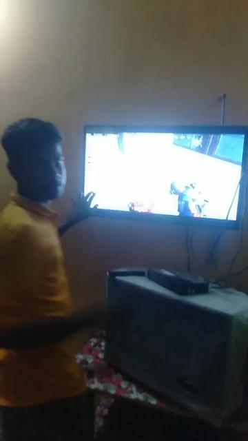 @Ravi Ahire