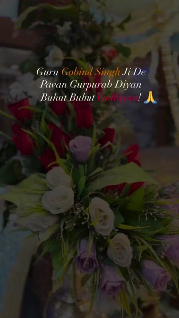 @Aman Singh