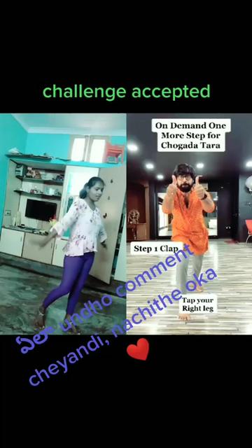 @sweety lavanya