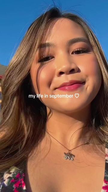 @inahtries