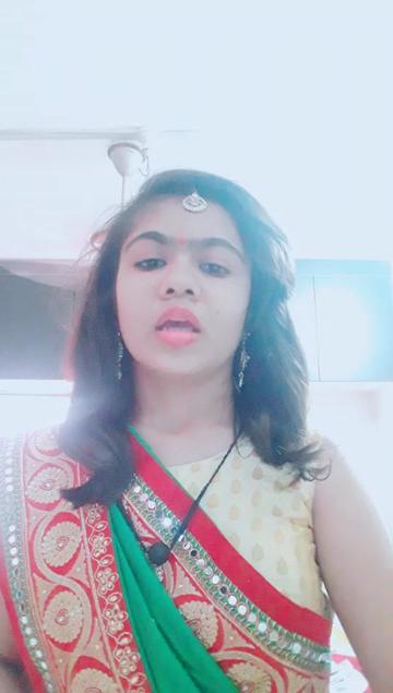 @DHULARAJA રોણ ફરવાના