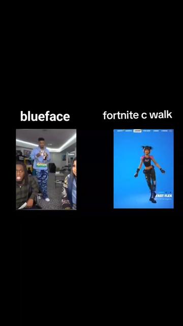 @⃟-