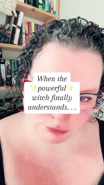 @Sarah Doughty | Author