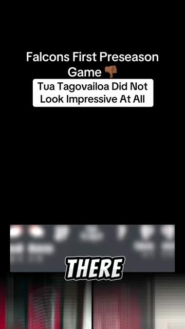 @Tristan
