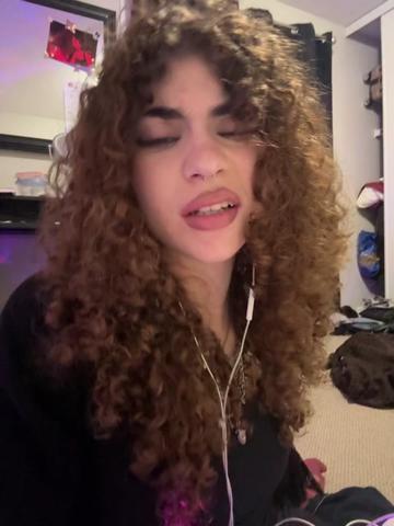 @cinnamongirl