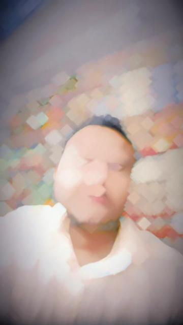 @OCTOBER_KING_02👑💫🤞🇳🇵🇳🇵