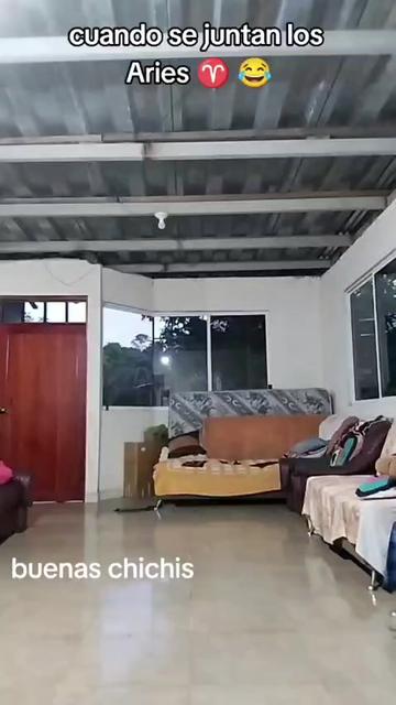 @Adriana Lema