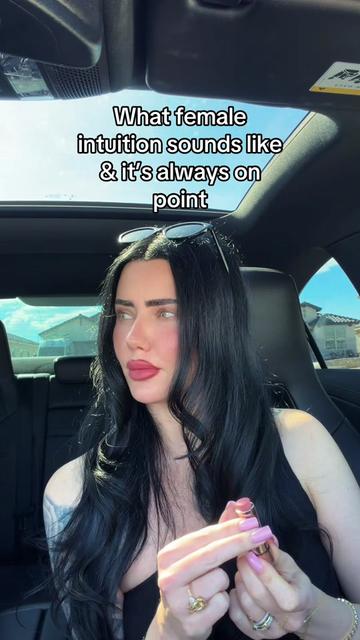 @Samantha