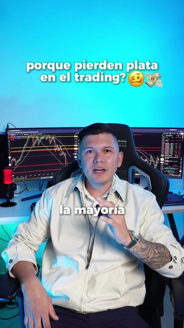 @Jimmy D📊