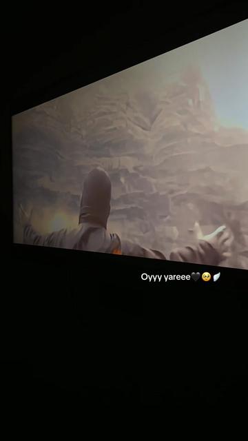 @z_yry
