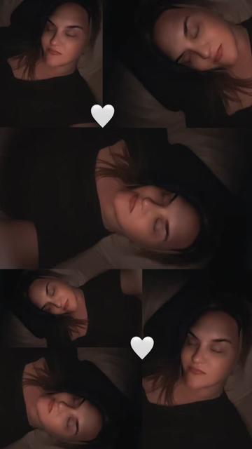 @AshleyChalet