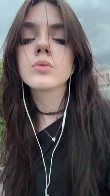@prtaal0_o