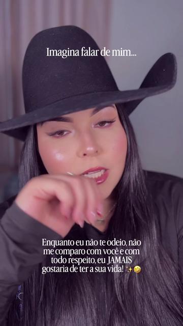 @Raira Gomes