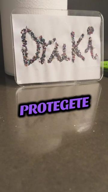 @Drukimagik
